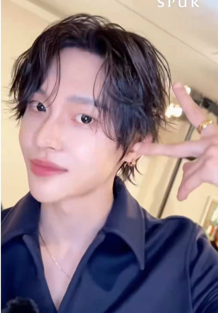 @tonbae🐶🐰