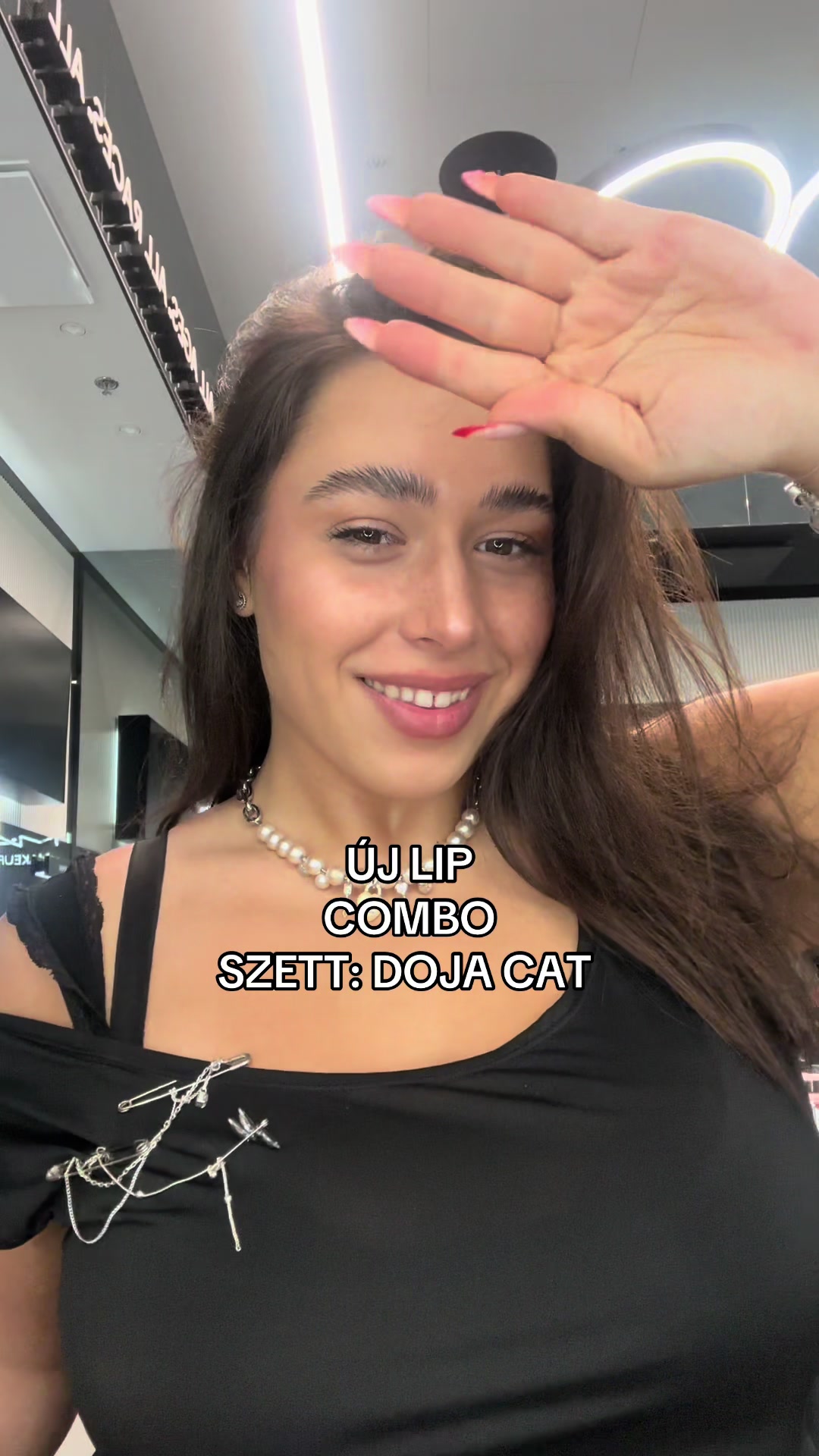@Oláh Vivien