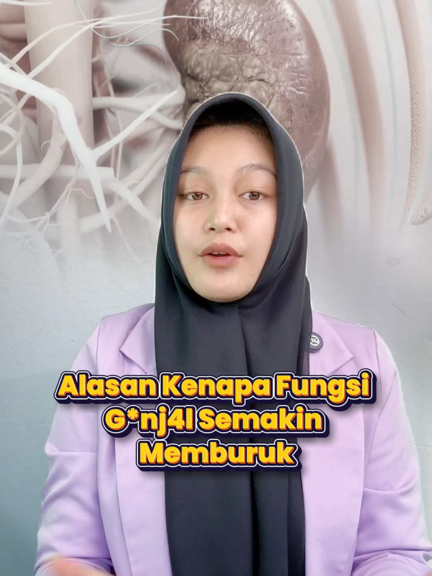 @Stemfit Official