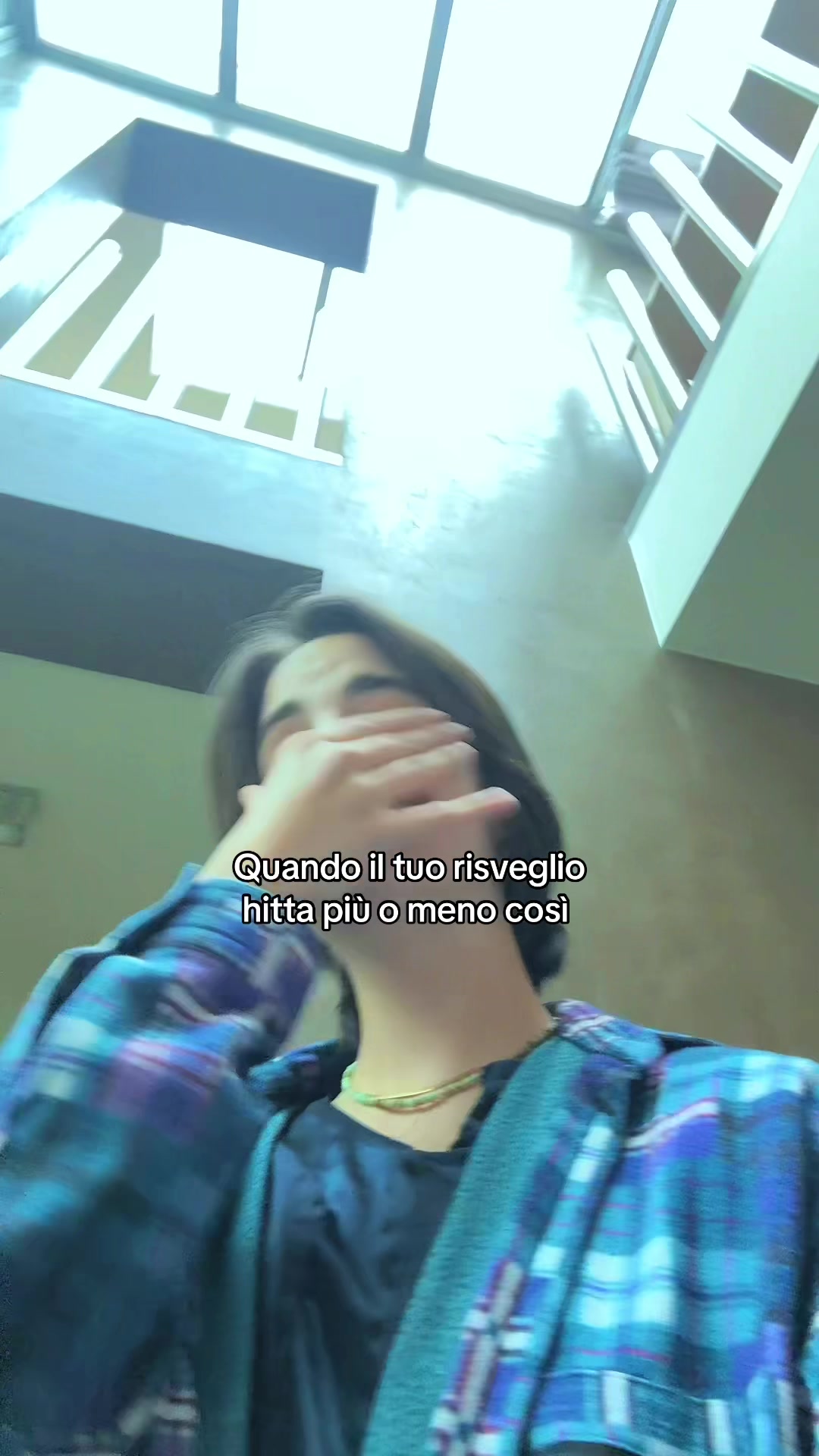 @Fabiana Bernardi