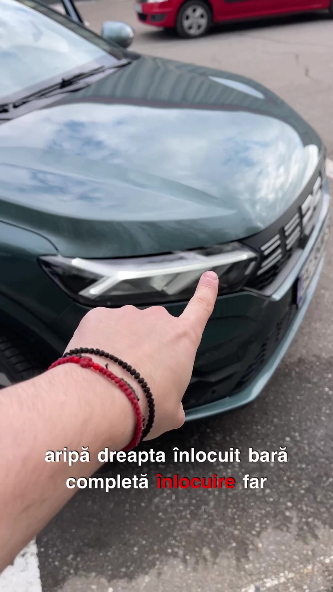 @Dragos Ness