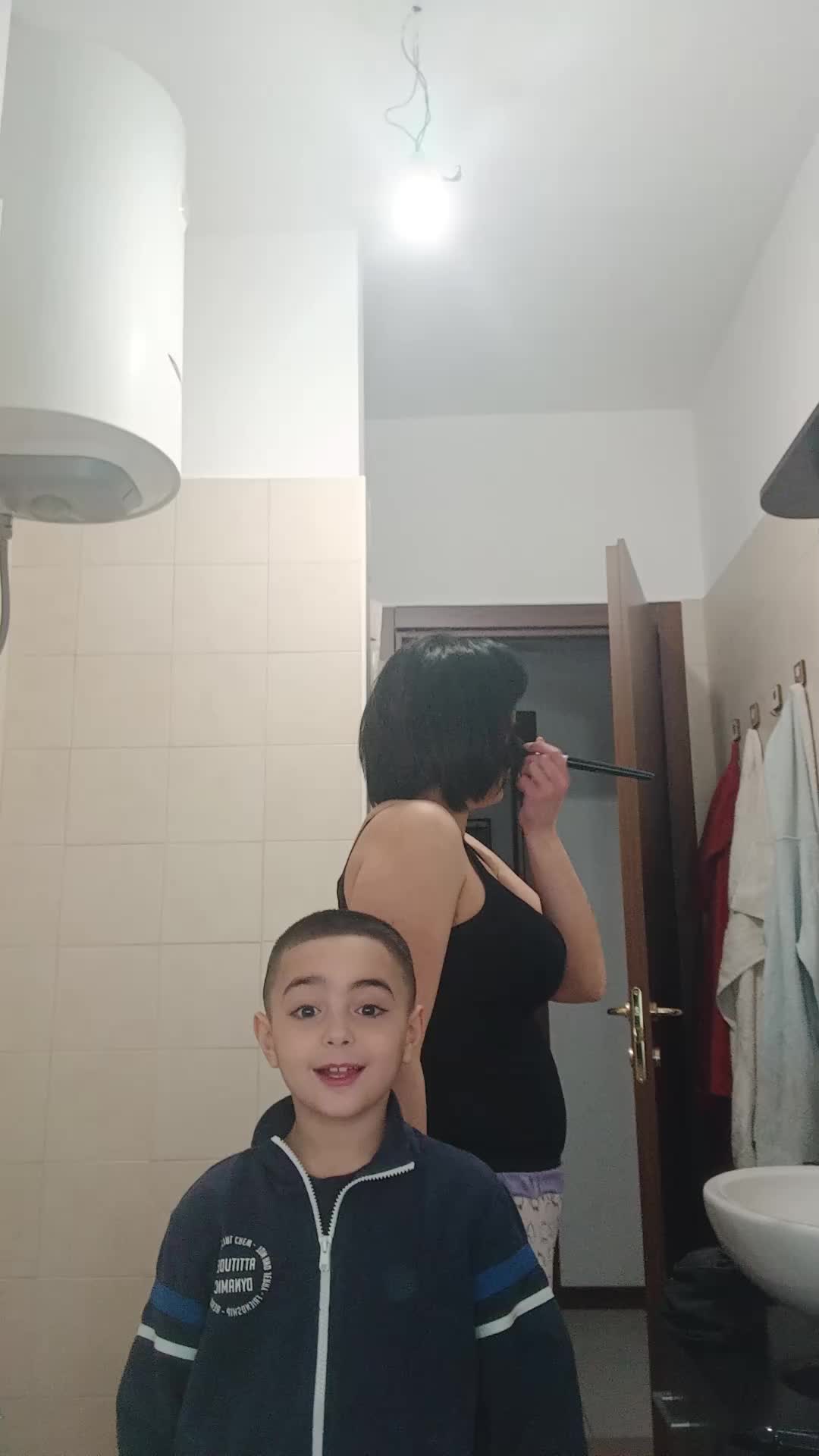 @vivianamadonia185