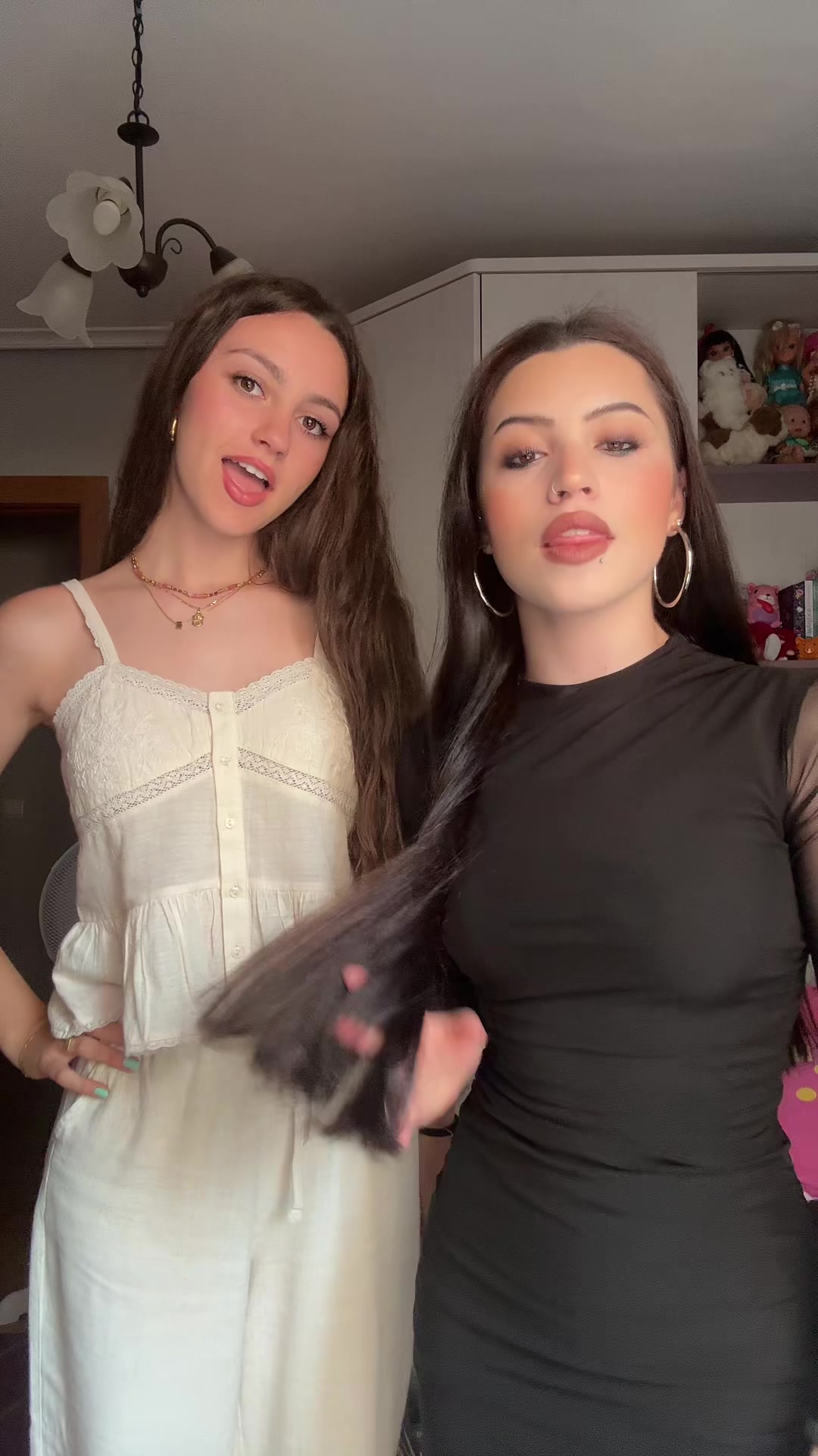 @aaroa_cp