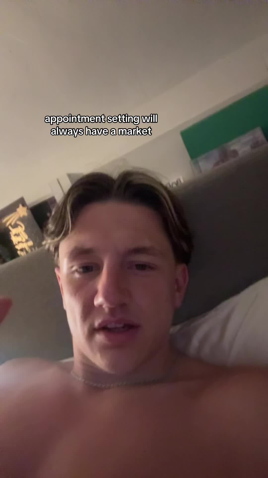 @Bobby