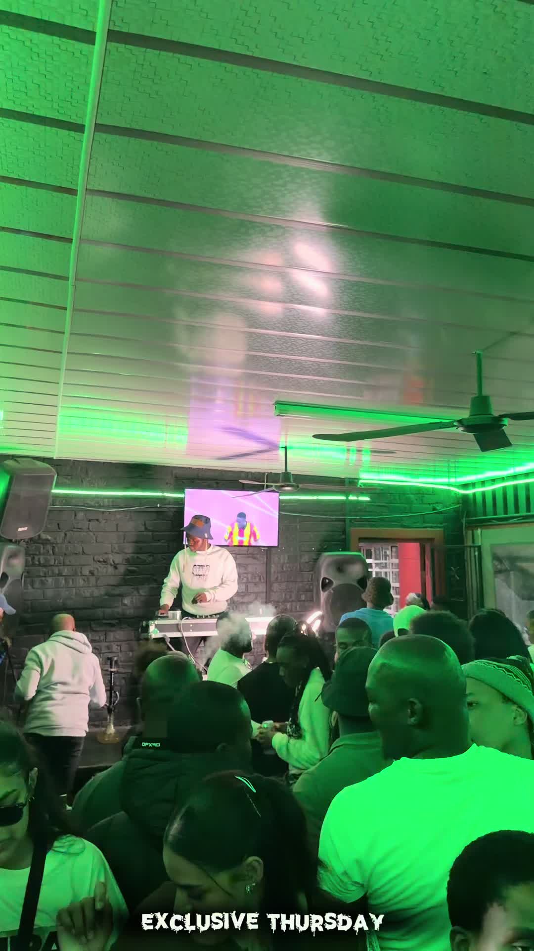 @Dj Sphera SA