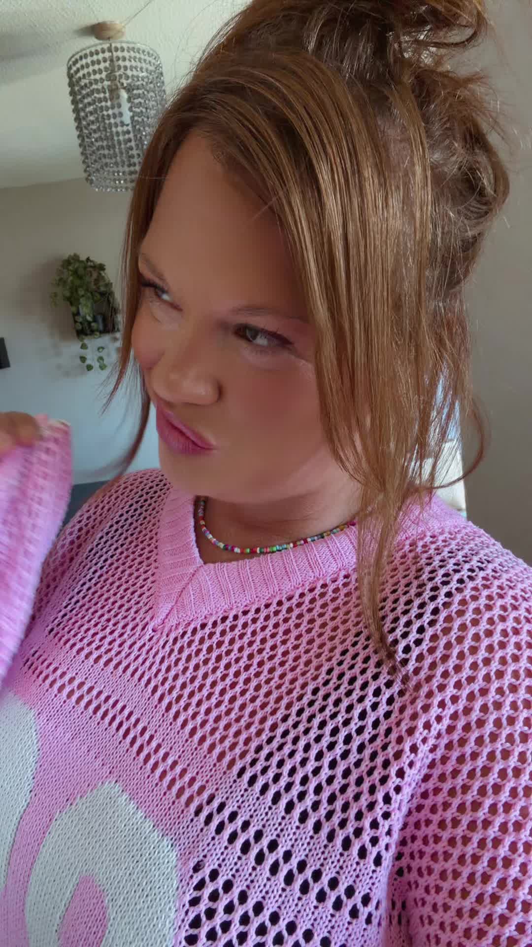 @Natalie Jones
