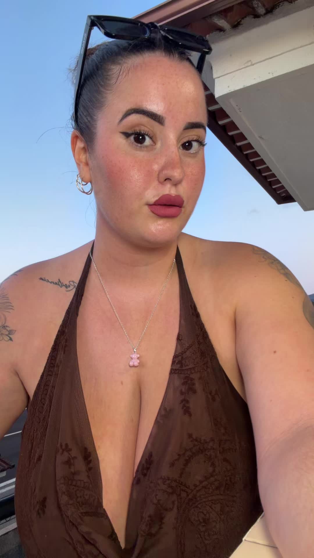 @anafonal