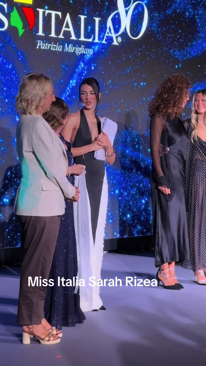@Grazia Pitorri