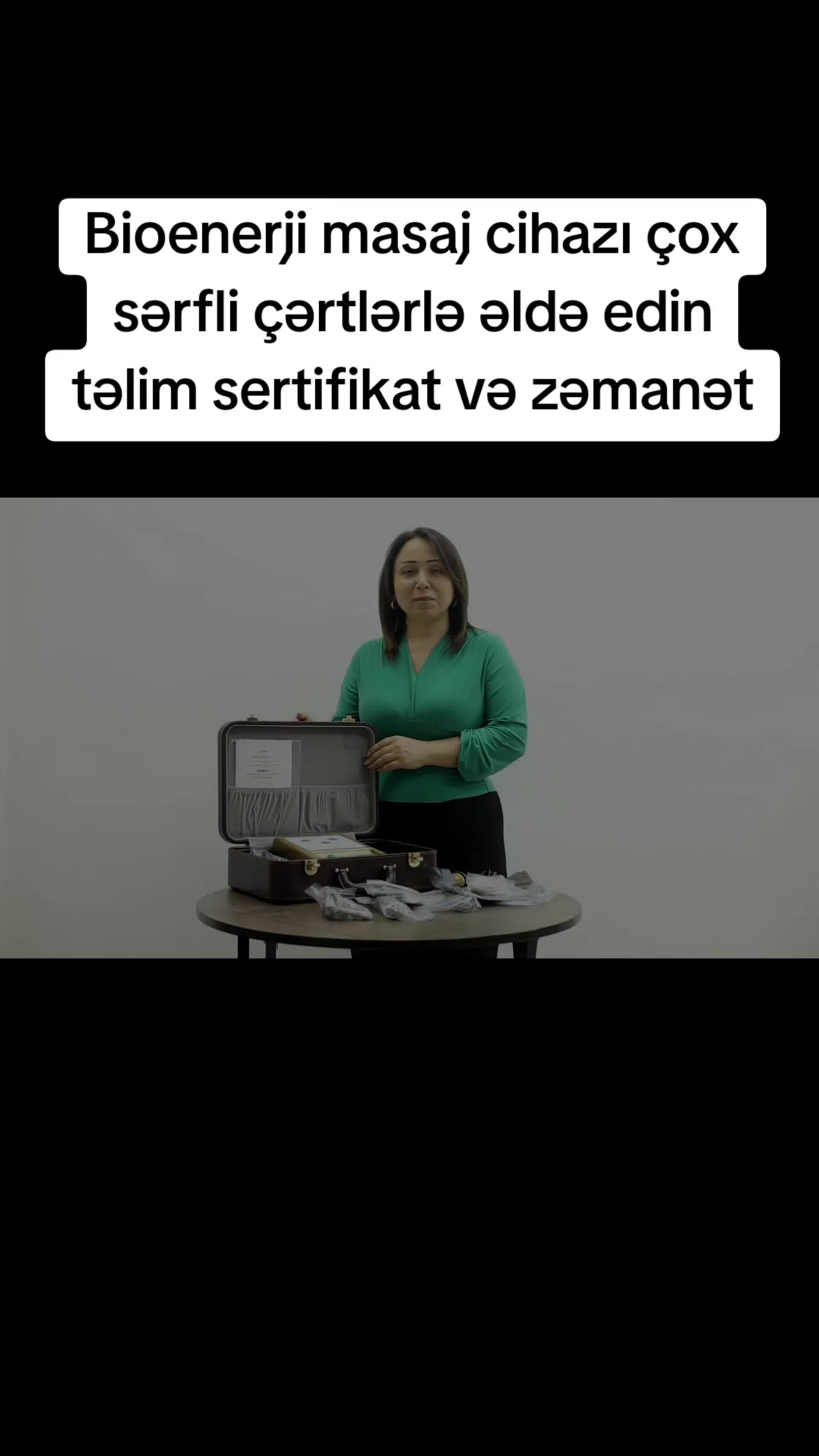 @G&uuml;nay_dadashova_77