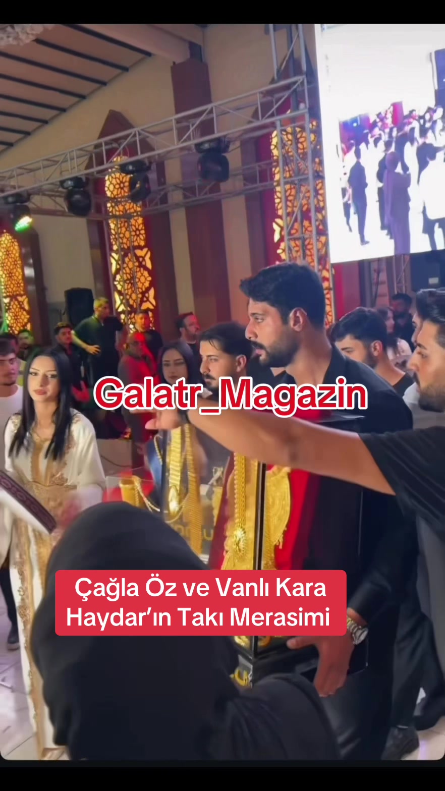 @GALA TR_MAGAZİN