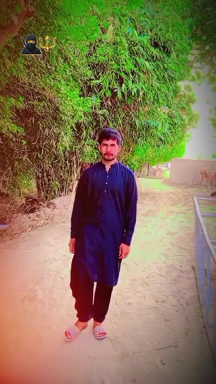 @Rafi khan
