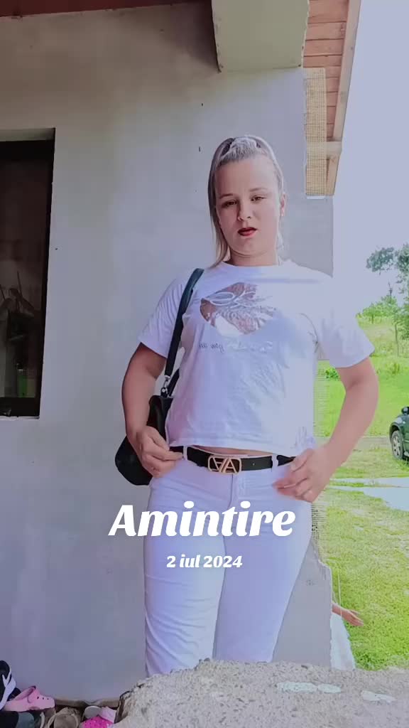 @Luminița ❤️❤️