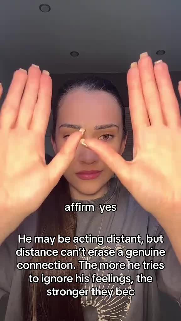 @RhiRhi the Avon Lady