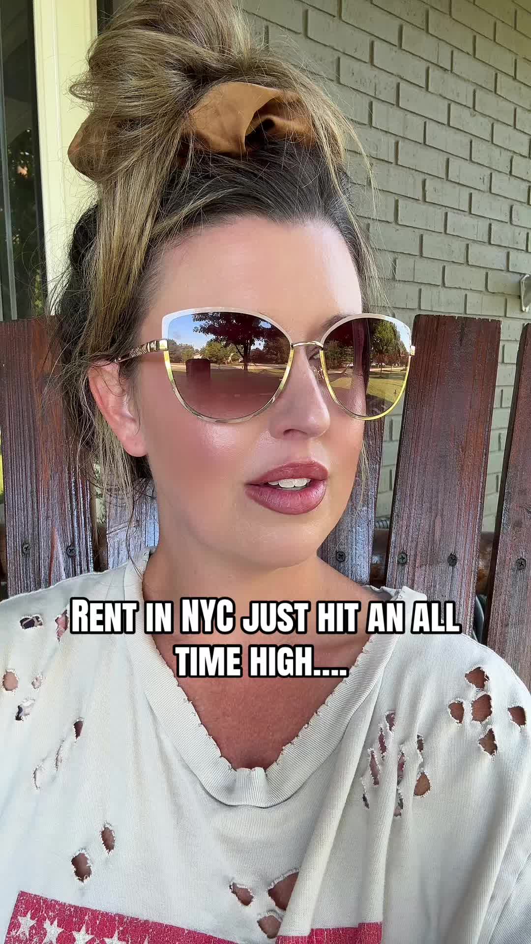 @patriotic_em