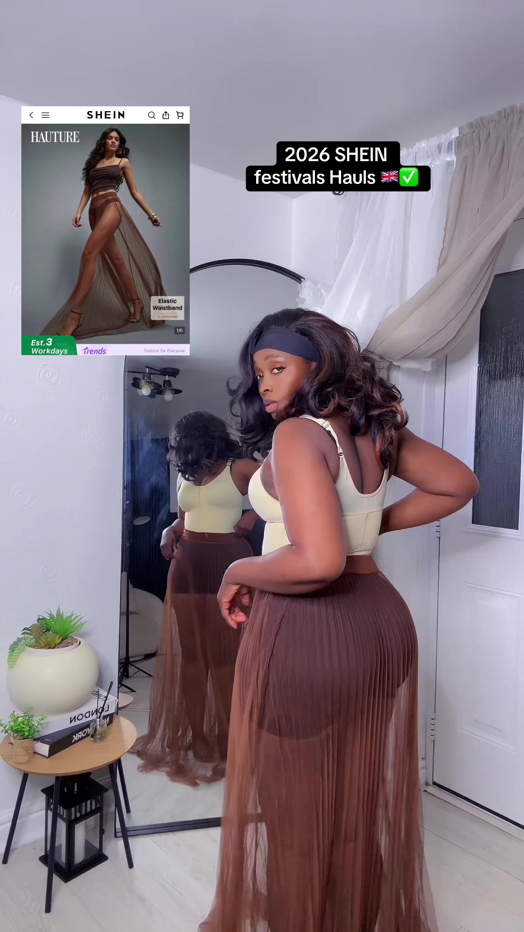 @aichastyle15