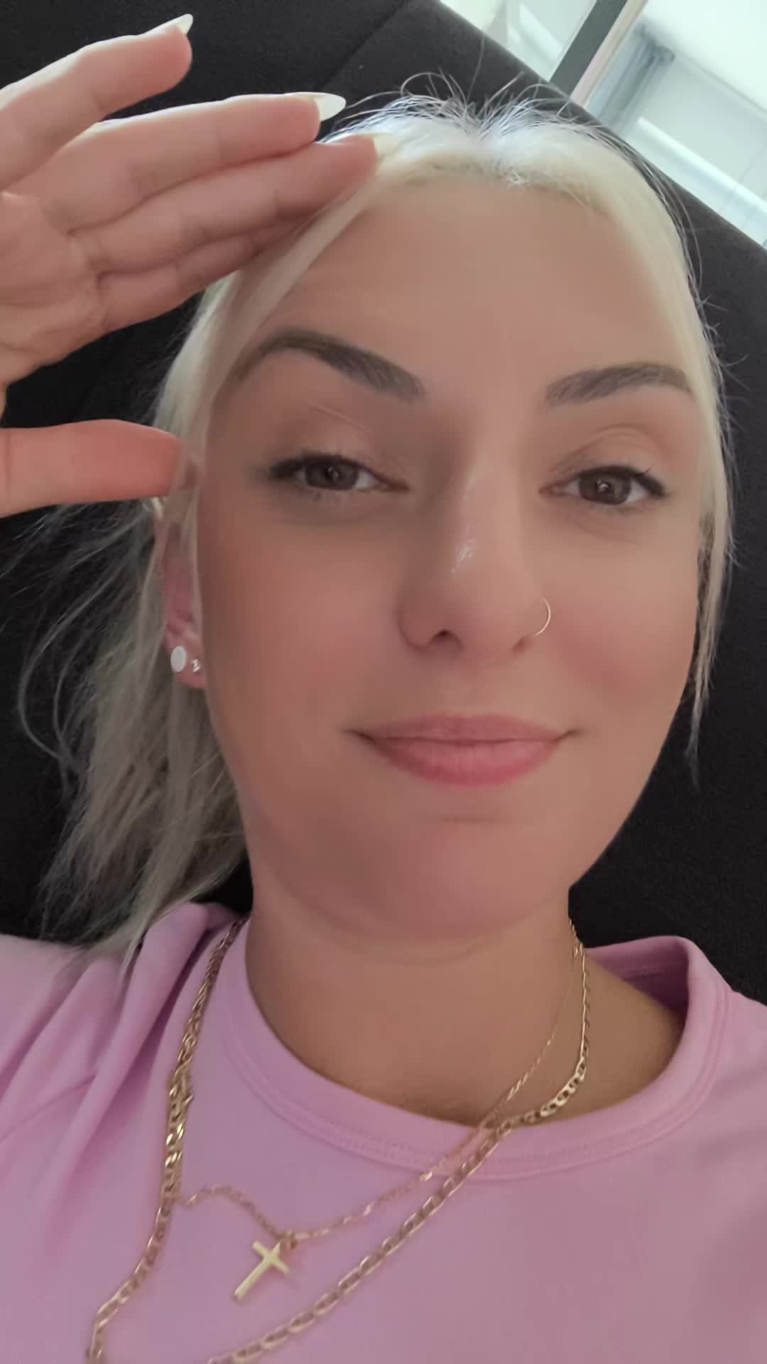 @Christina