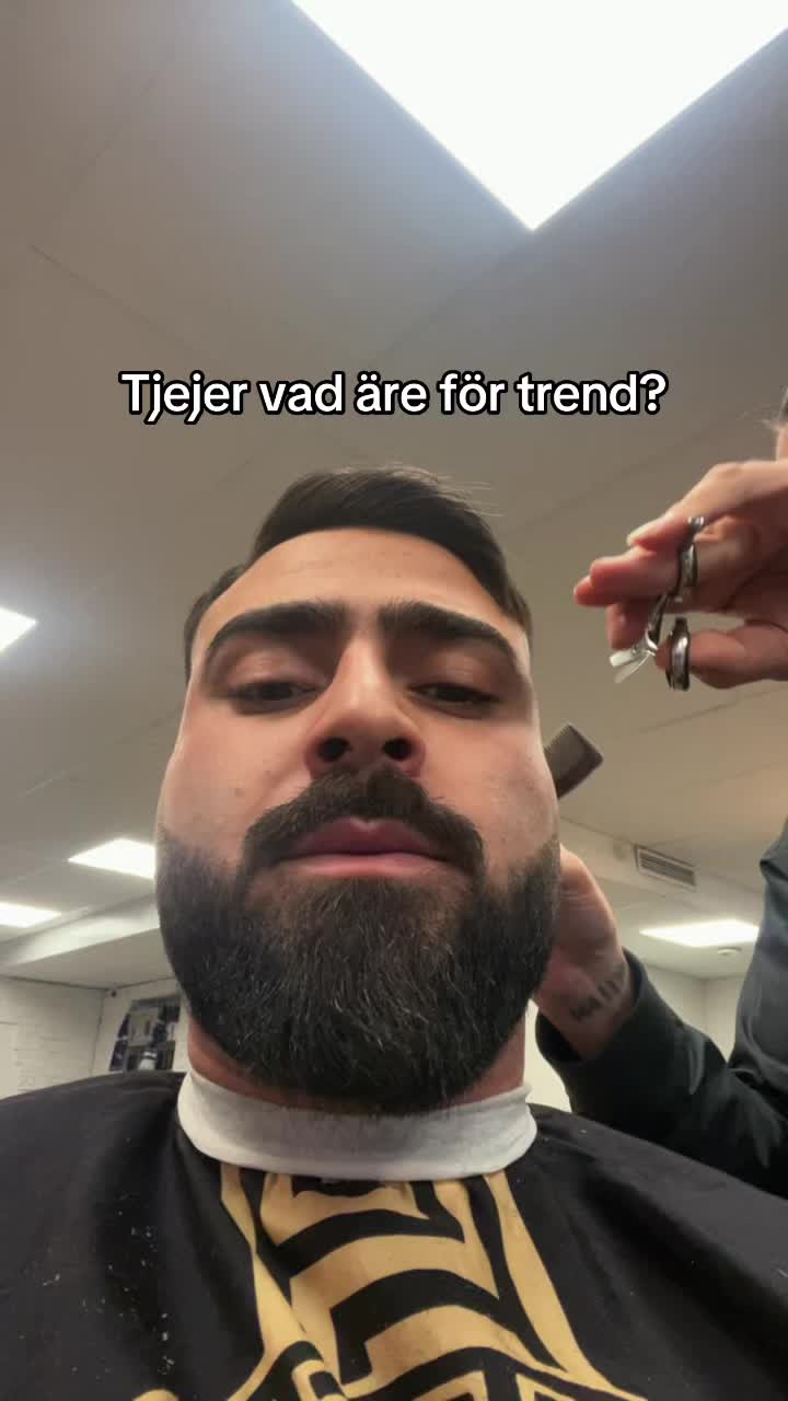 @mattiasalkass