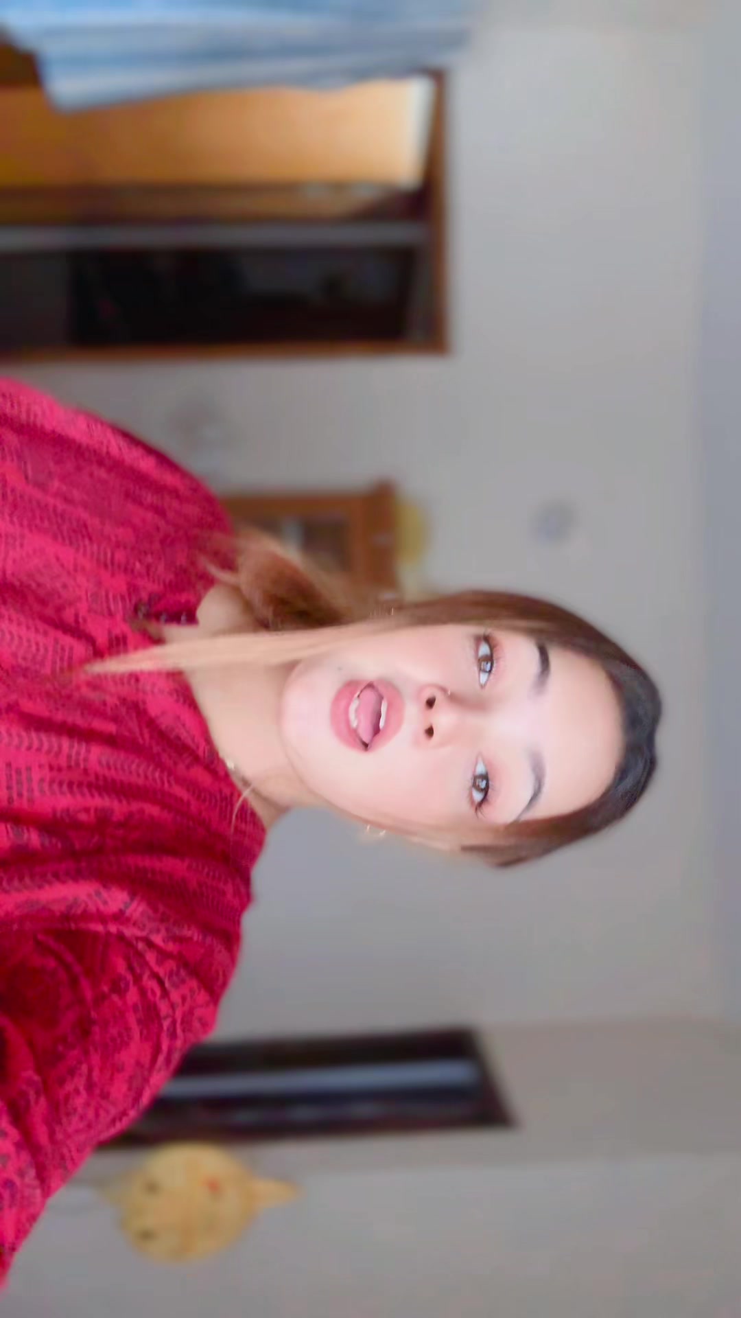 @🇧🇩PAYEL 🇦🇪Live🔥