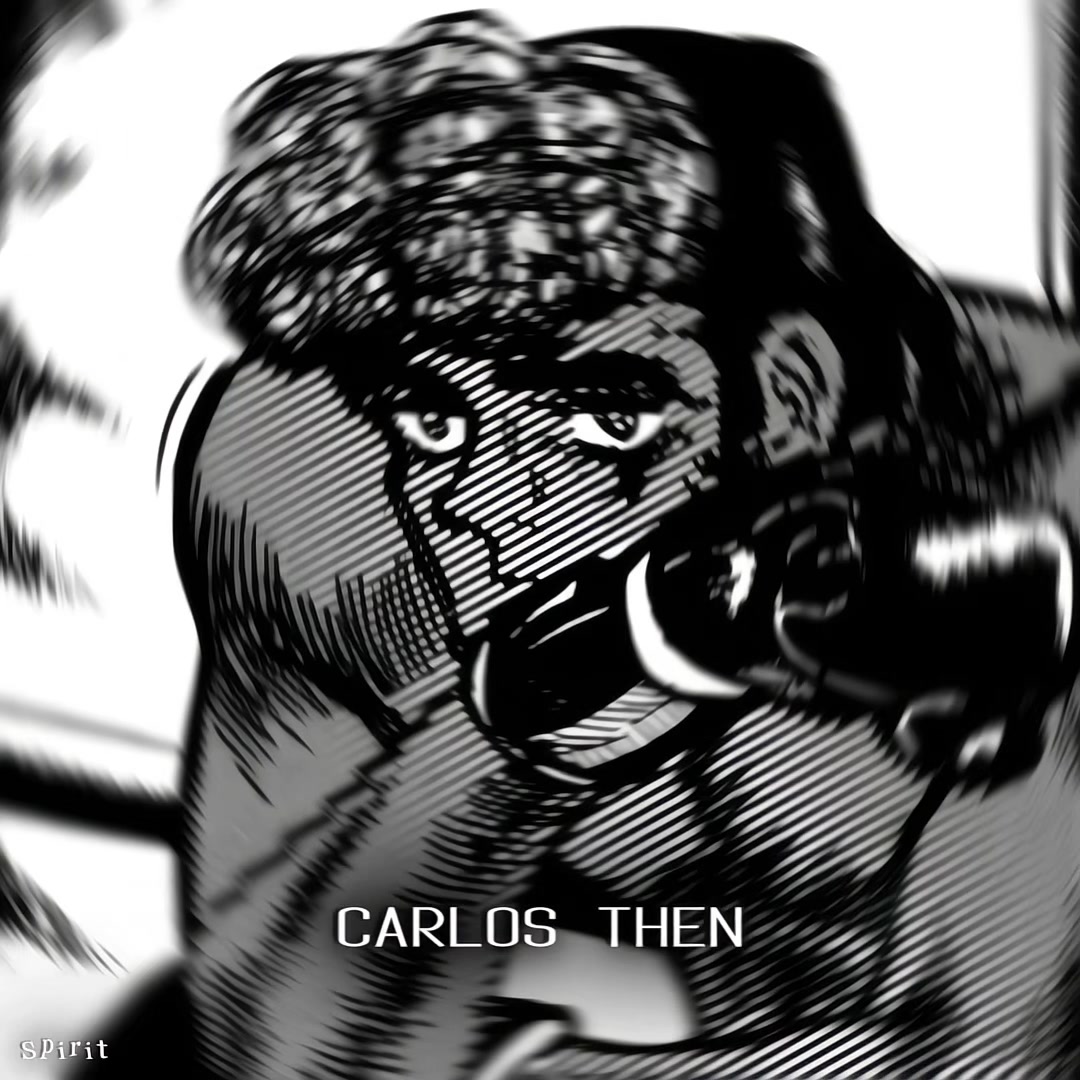 @๐๐๐๐๐๐ก