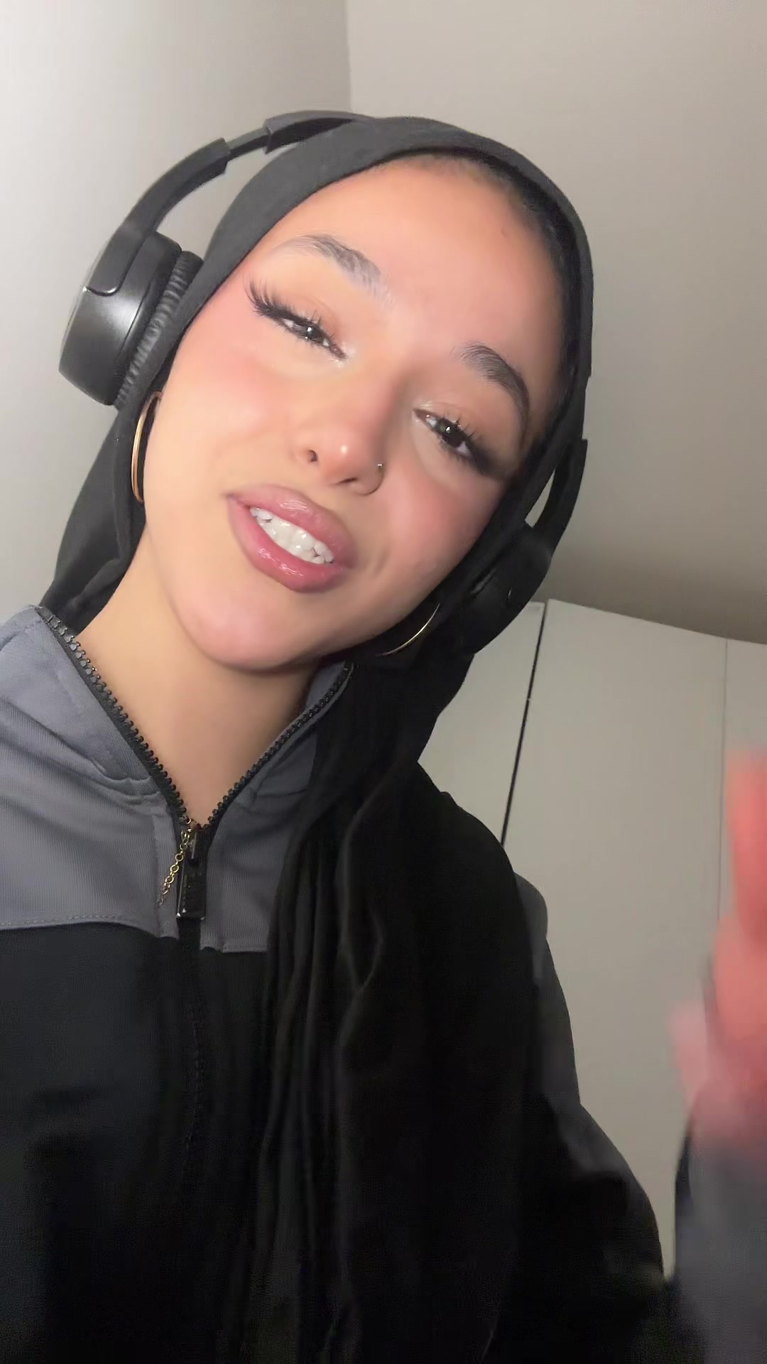@تسنيم✨