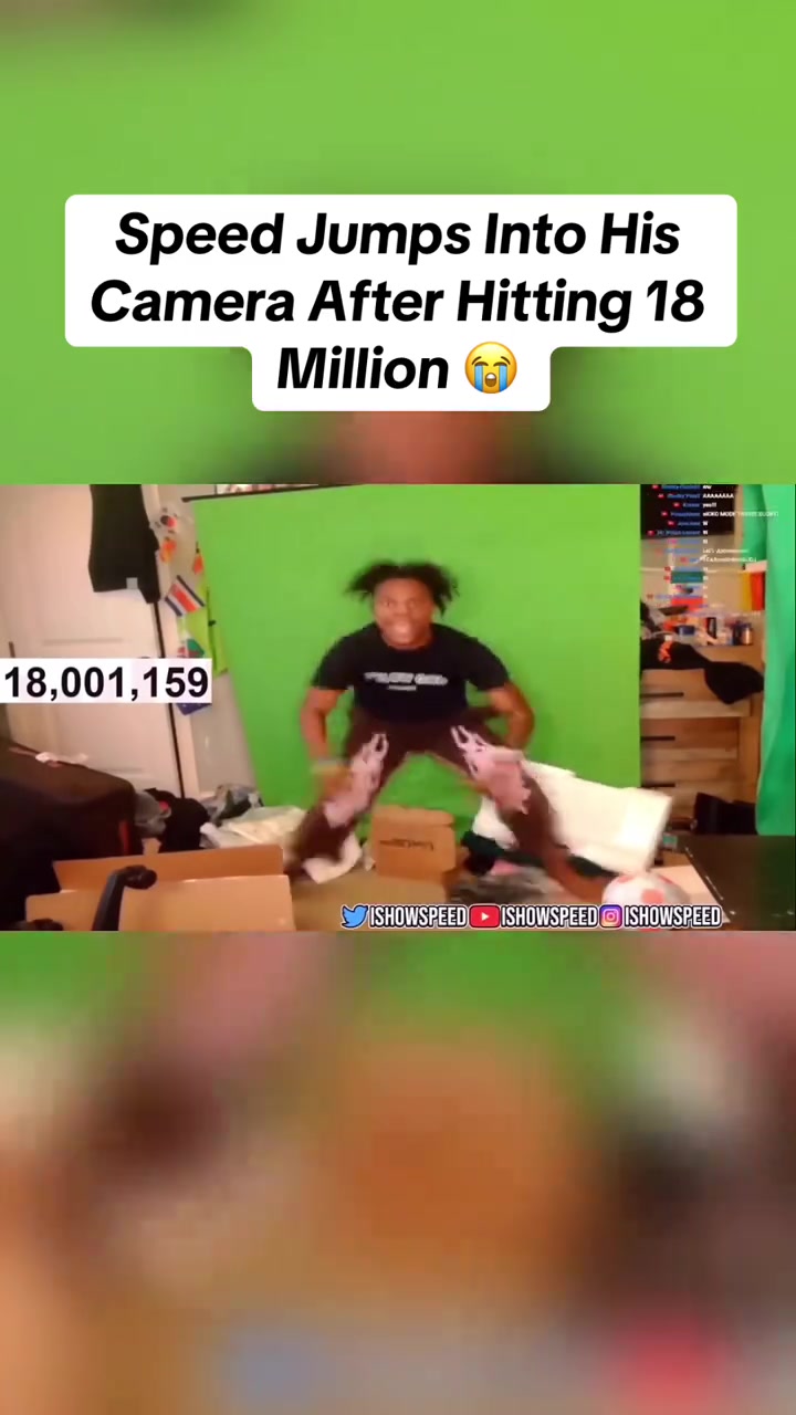 @Mealo
