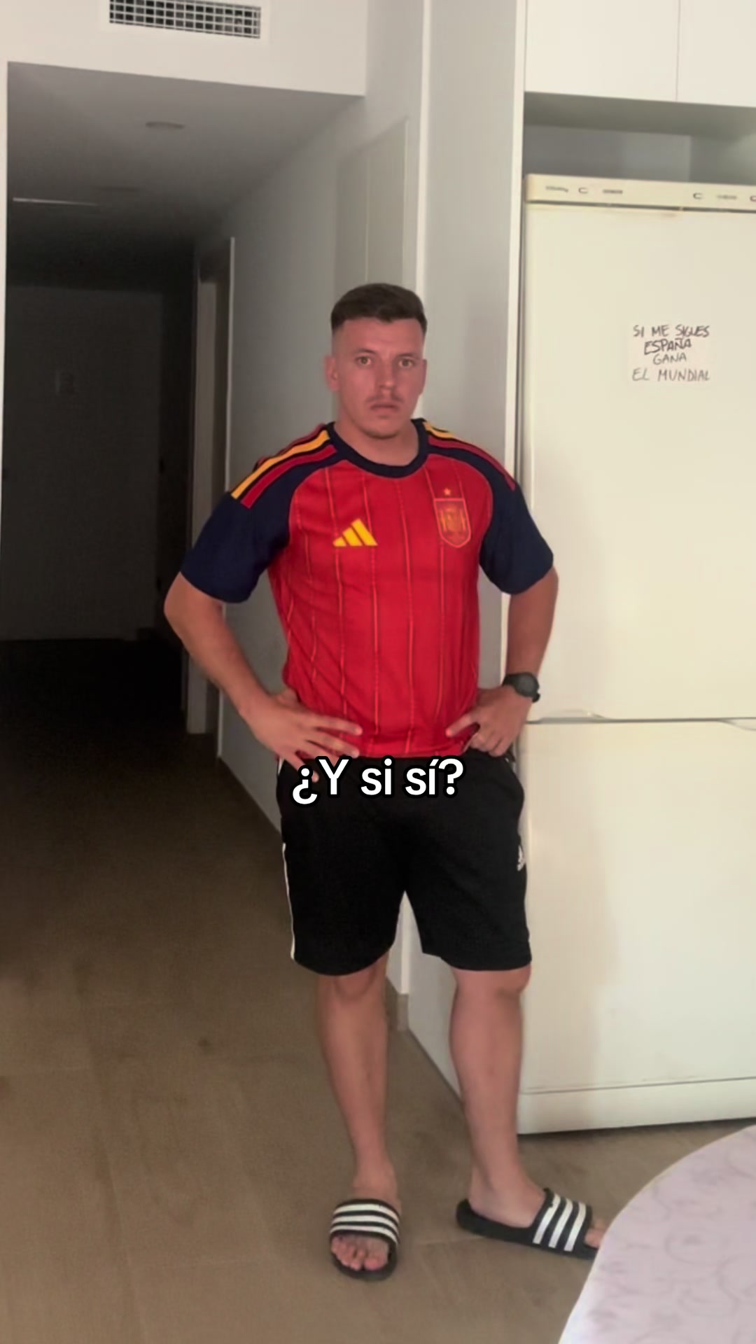 @Manuel Rentero