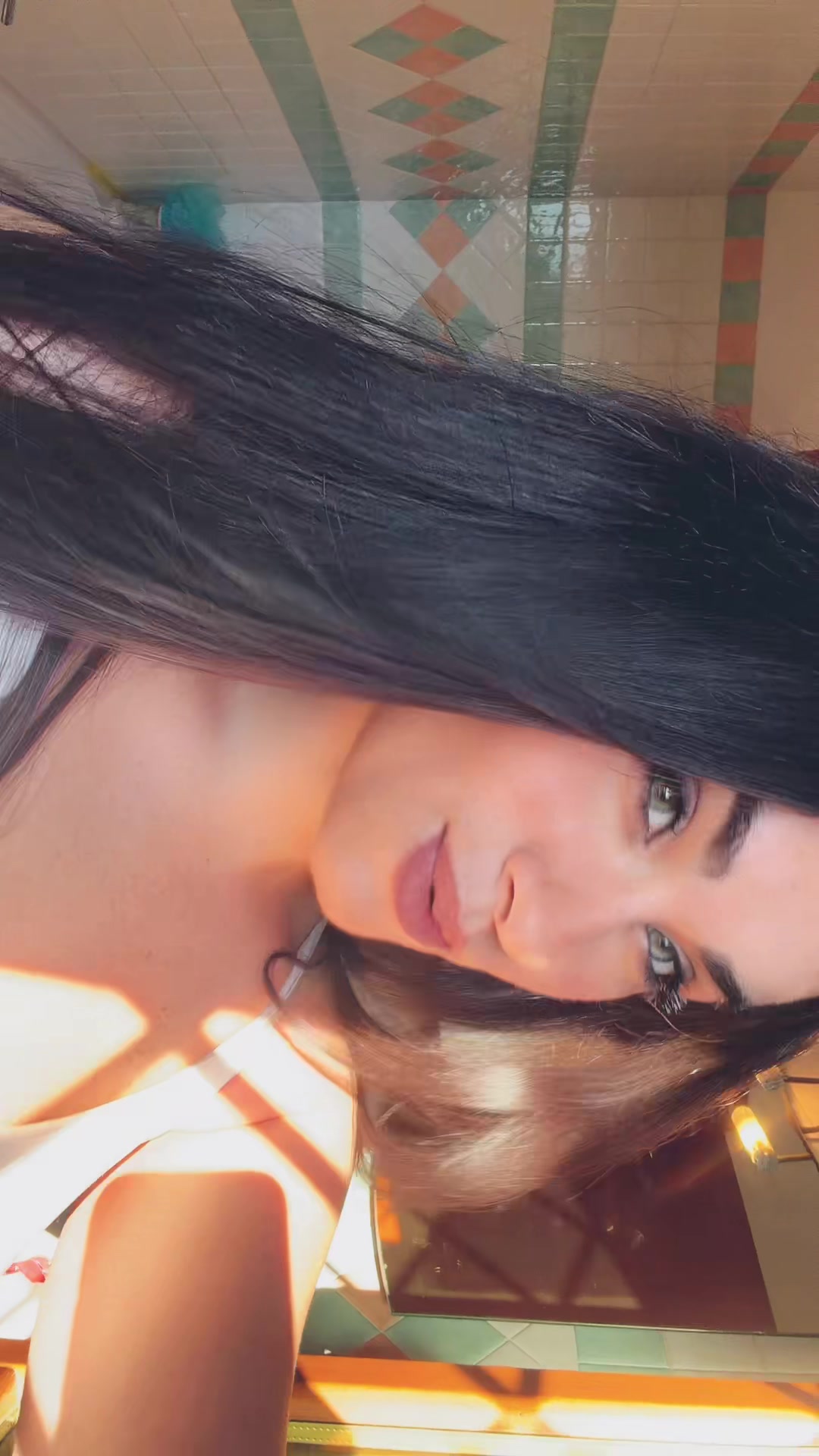 @anna_passarino_
