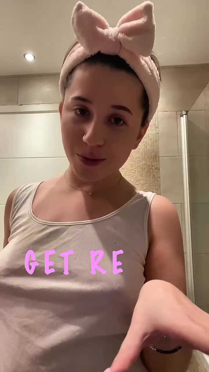 @Viviana🪭