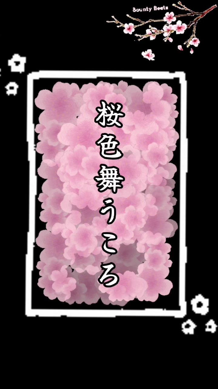 @🎙ちんぷんかんぷん🐎💫