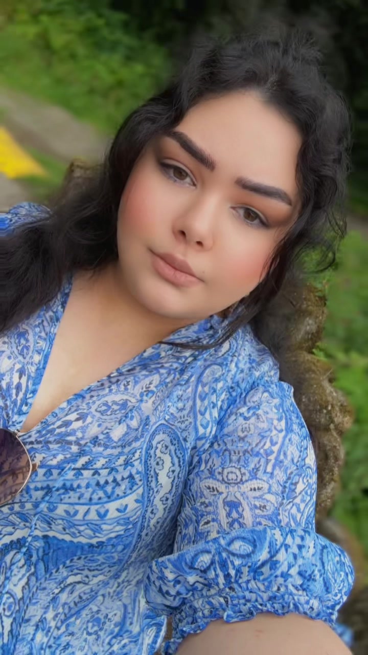 @🦋Soraya🦋