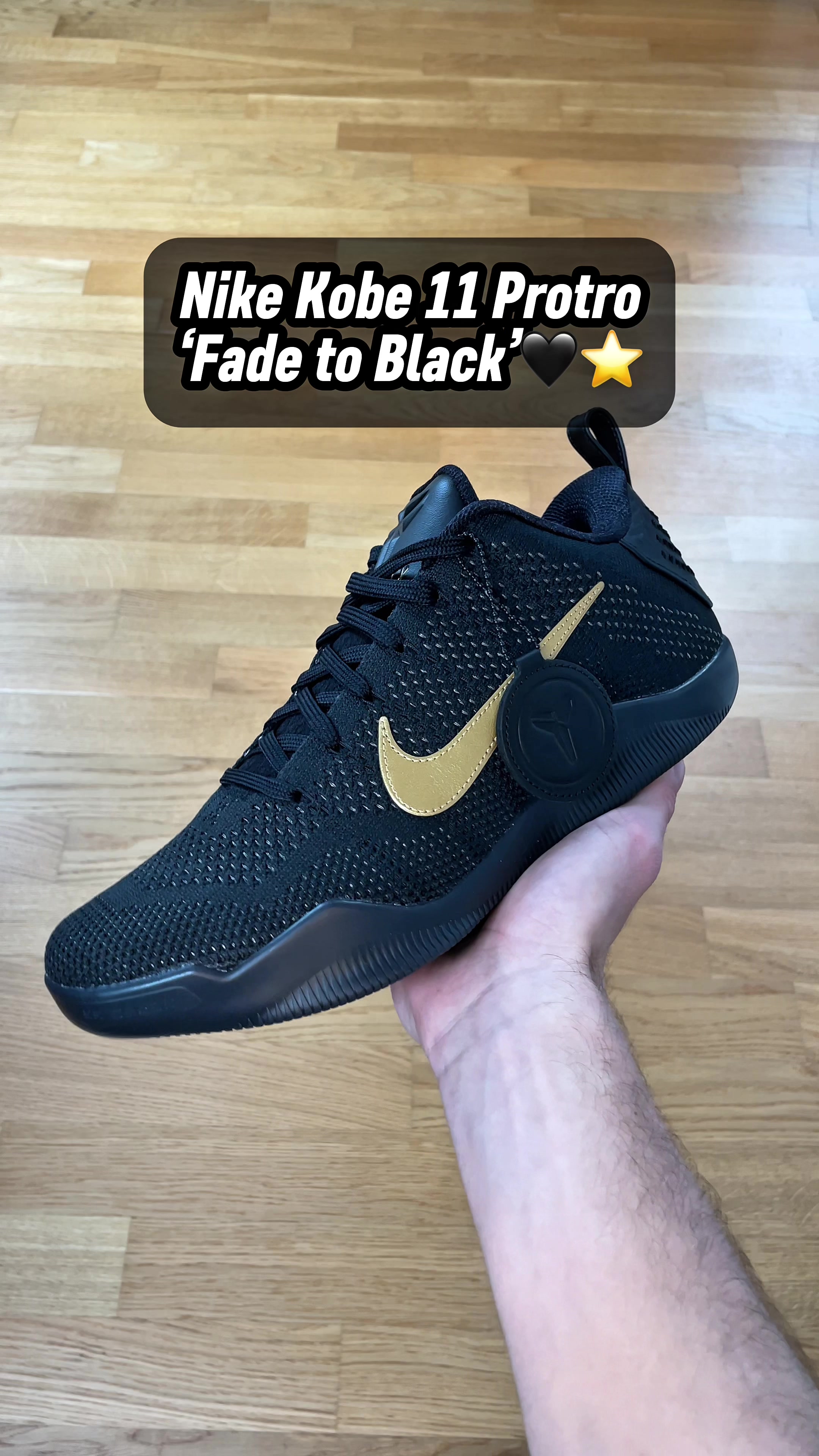@kicks4ballers