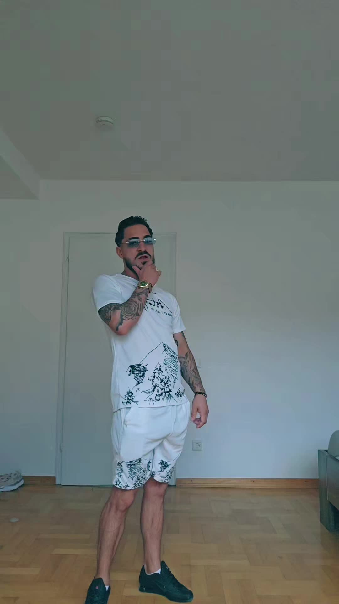 @Cosmin Valentin