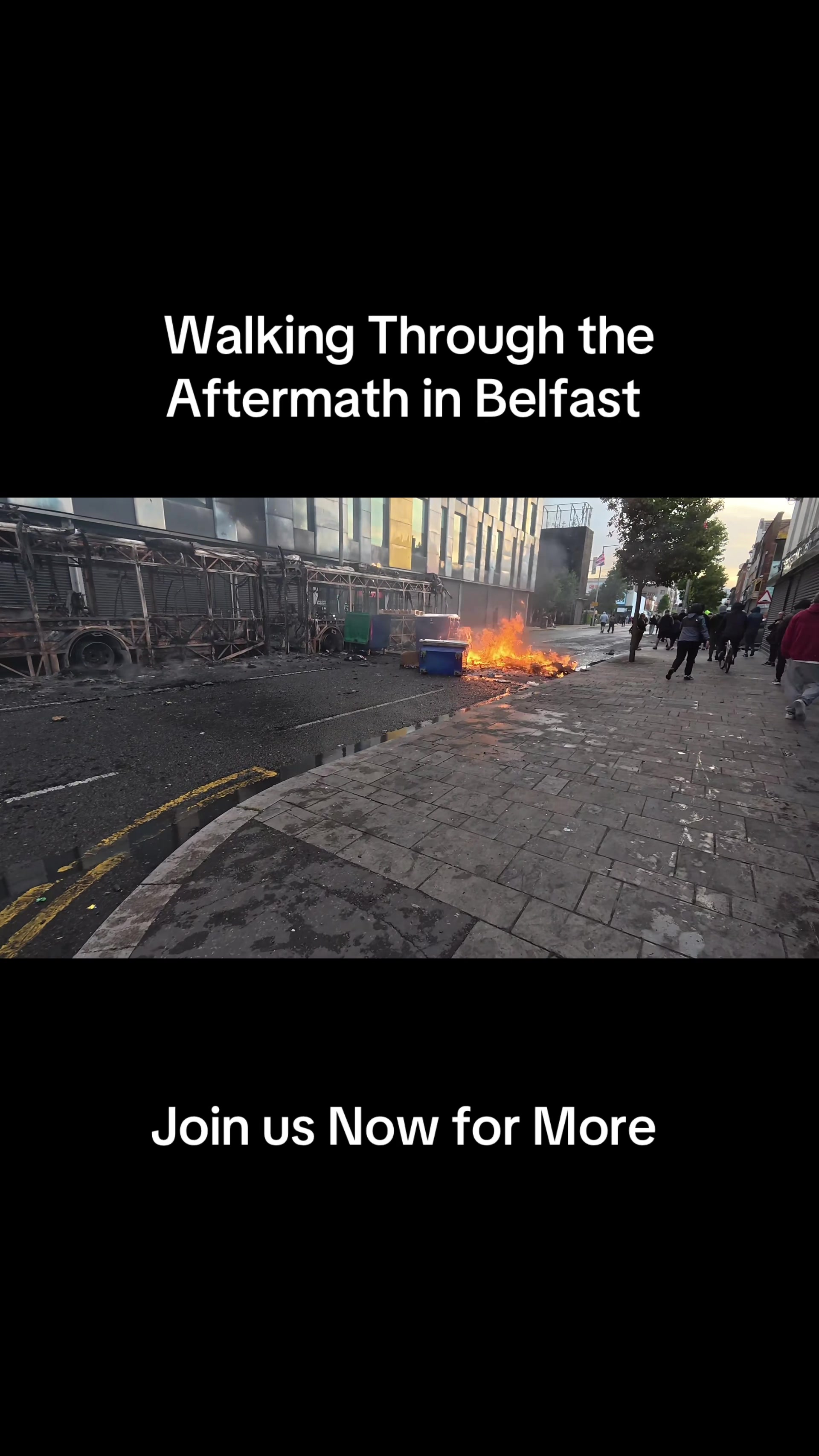 @theirishrebelclan