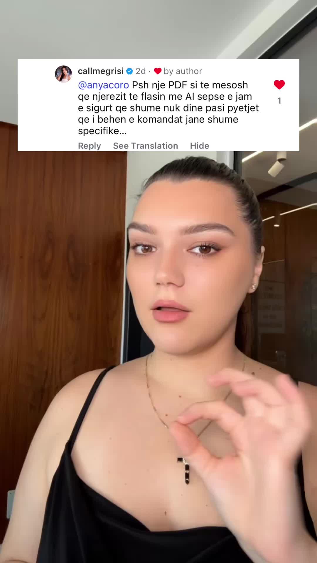 @akanjakoro
