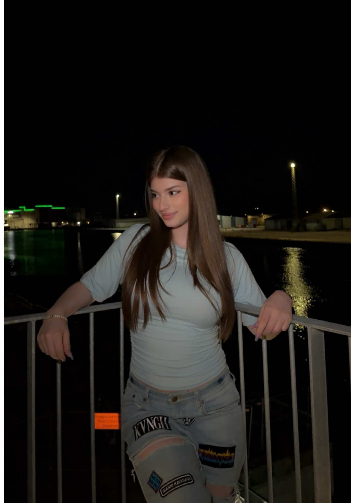 @Sarah Nova