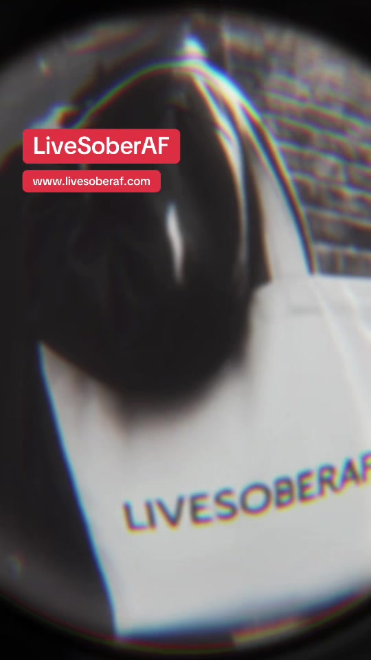 @LivesoberAF