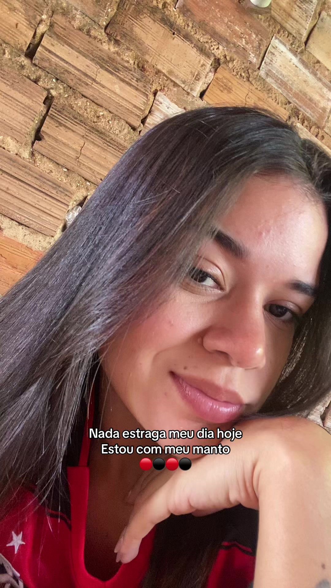 @suuhmonte
