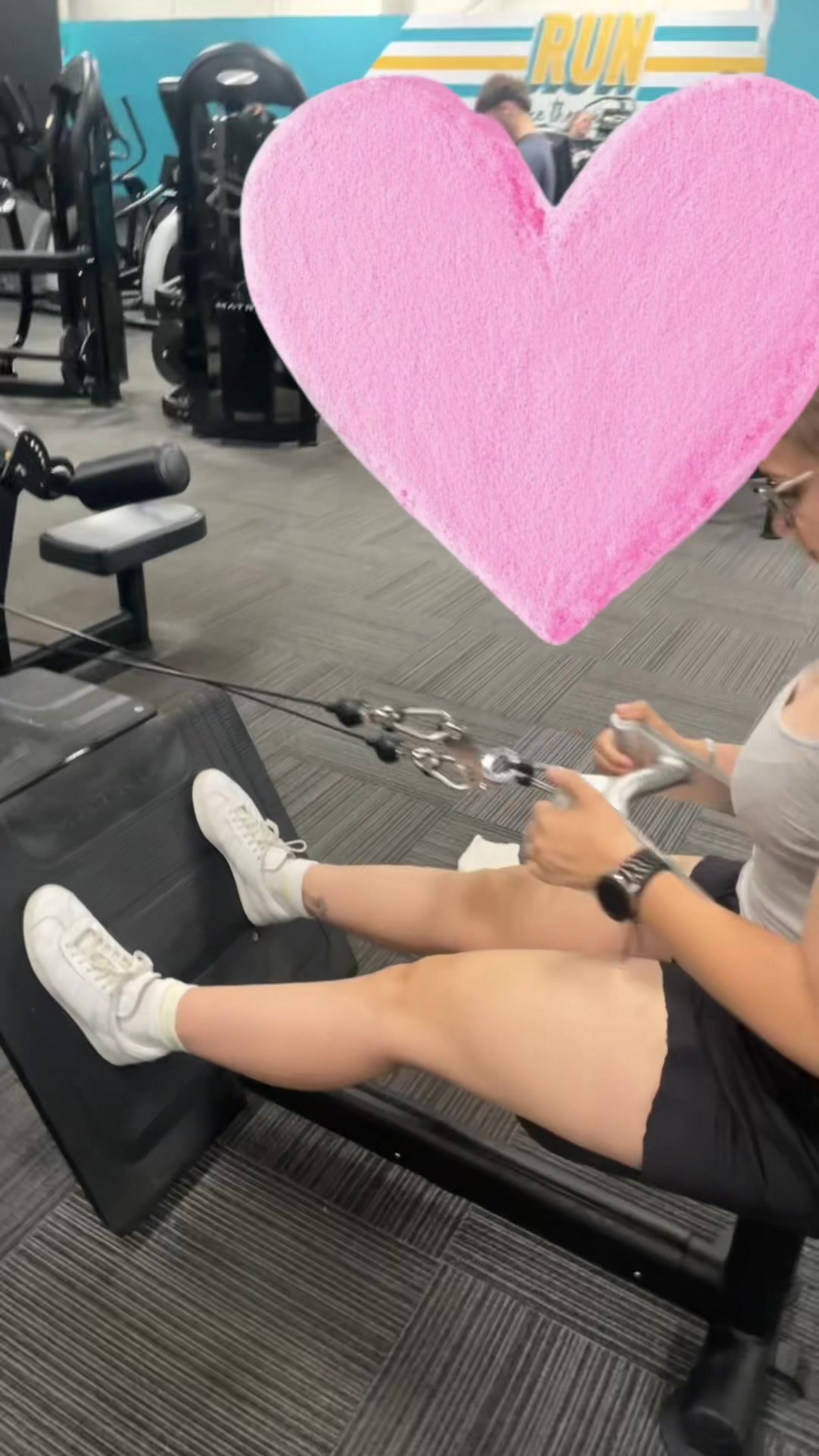 @gymtok