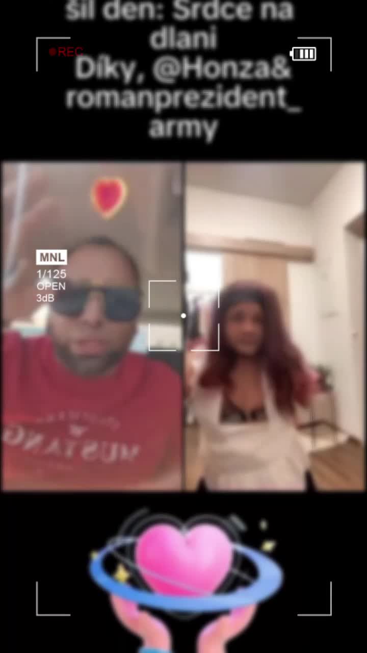 @Robko Robko Kr&aacute;l