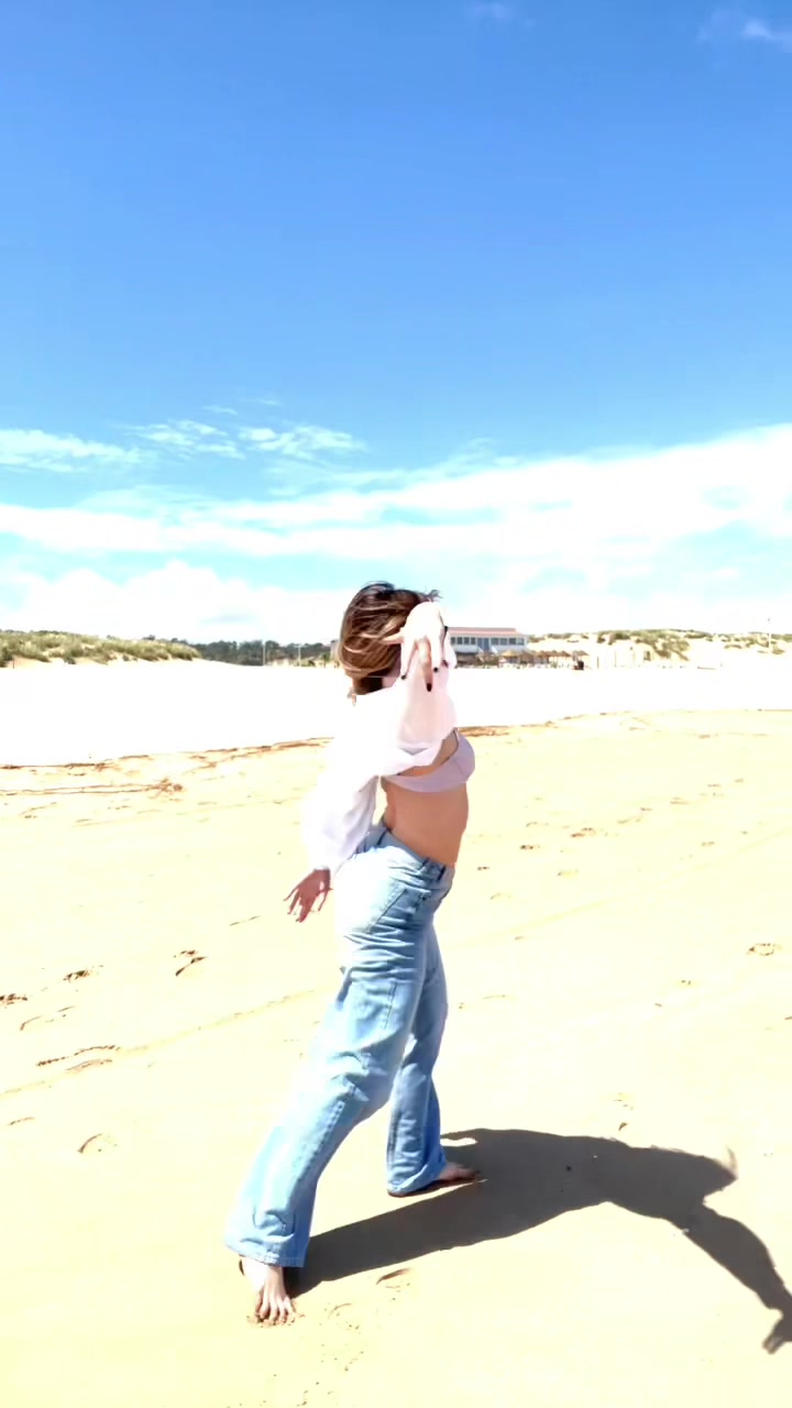 @C&eacute;line🌸