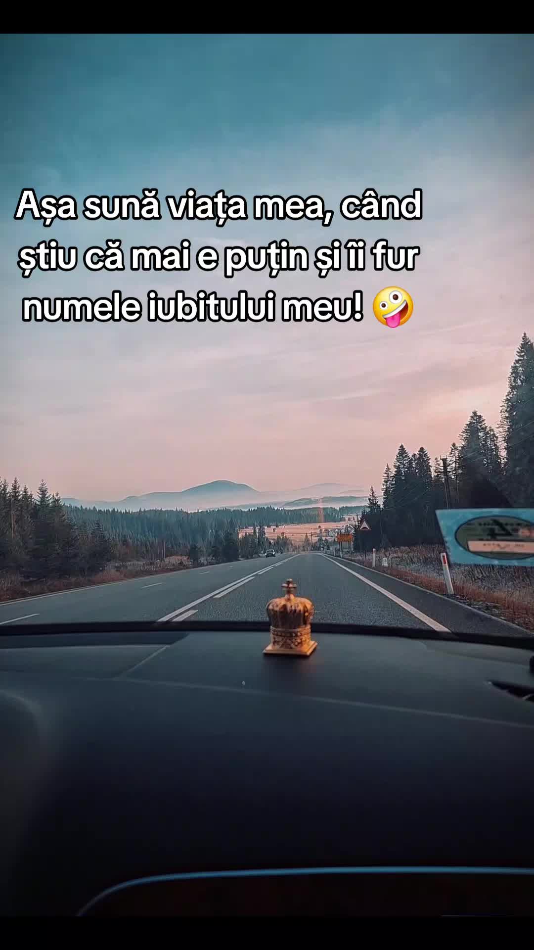 @Iustina