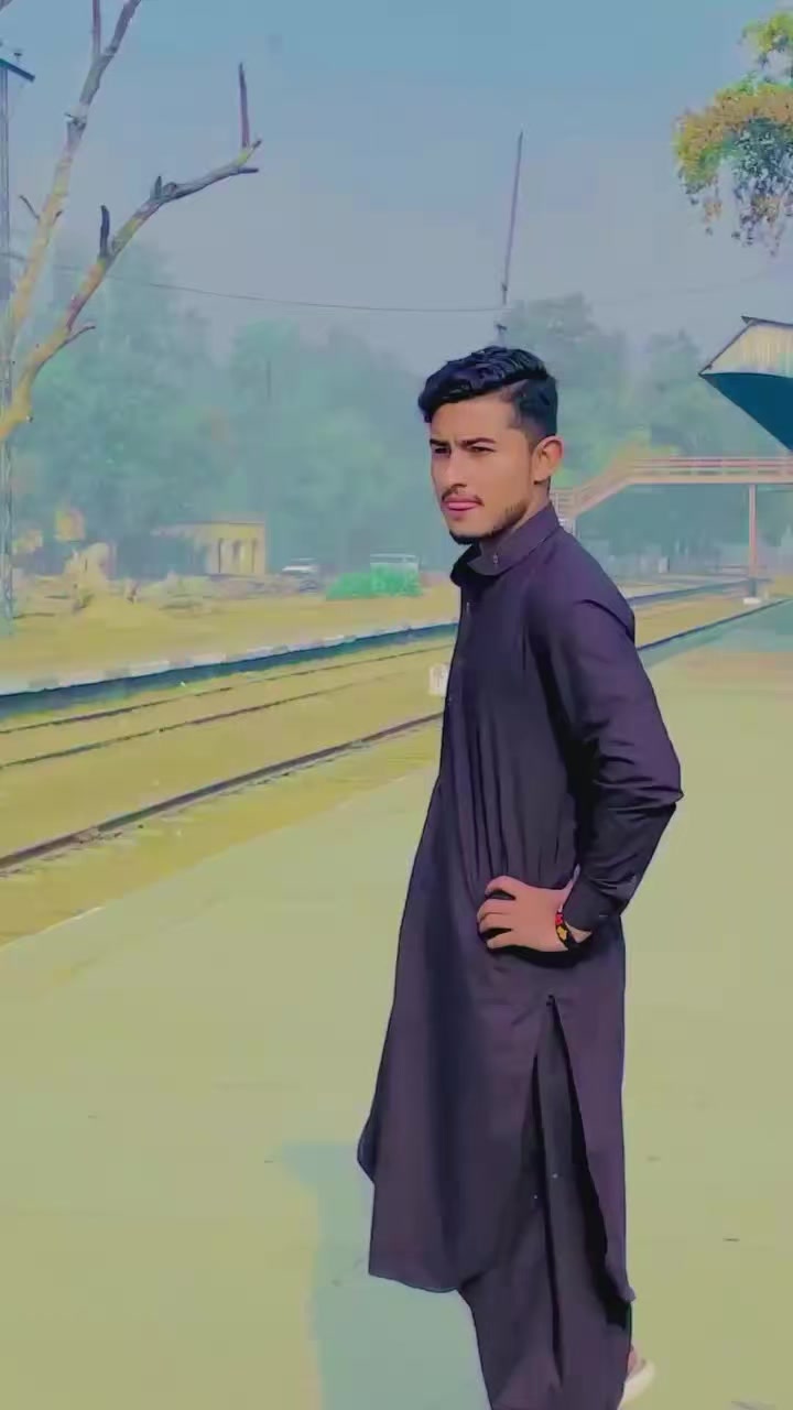 @👑_SHOAIB_KOCHI_🦅