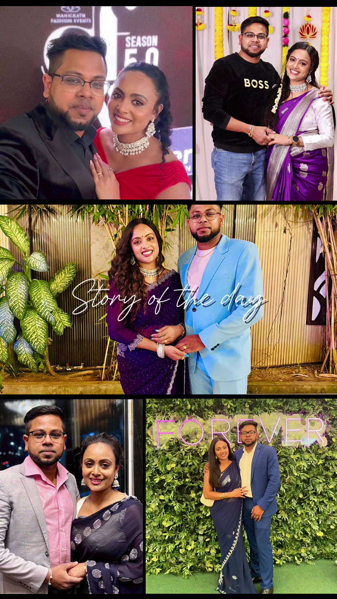 @Jananth ❤️ Krish