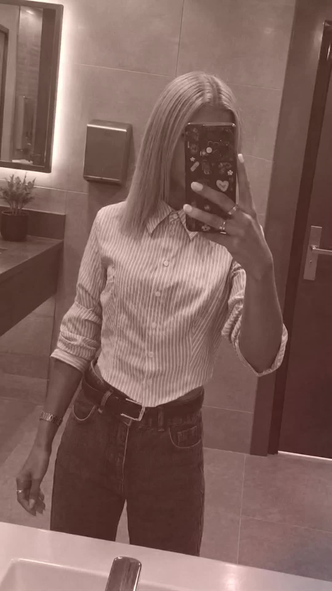 @Patricia Cayuela