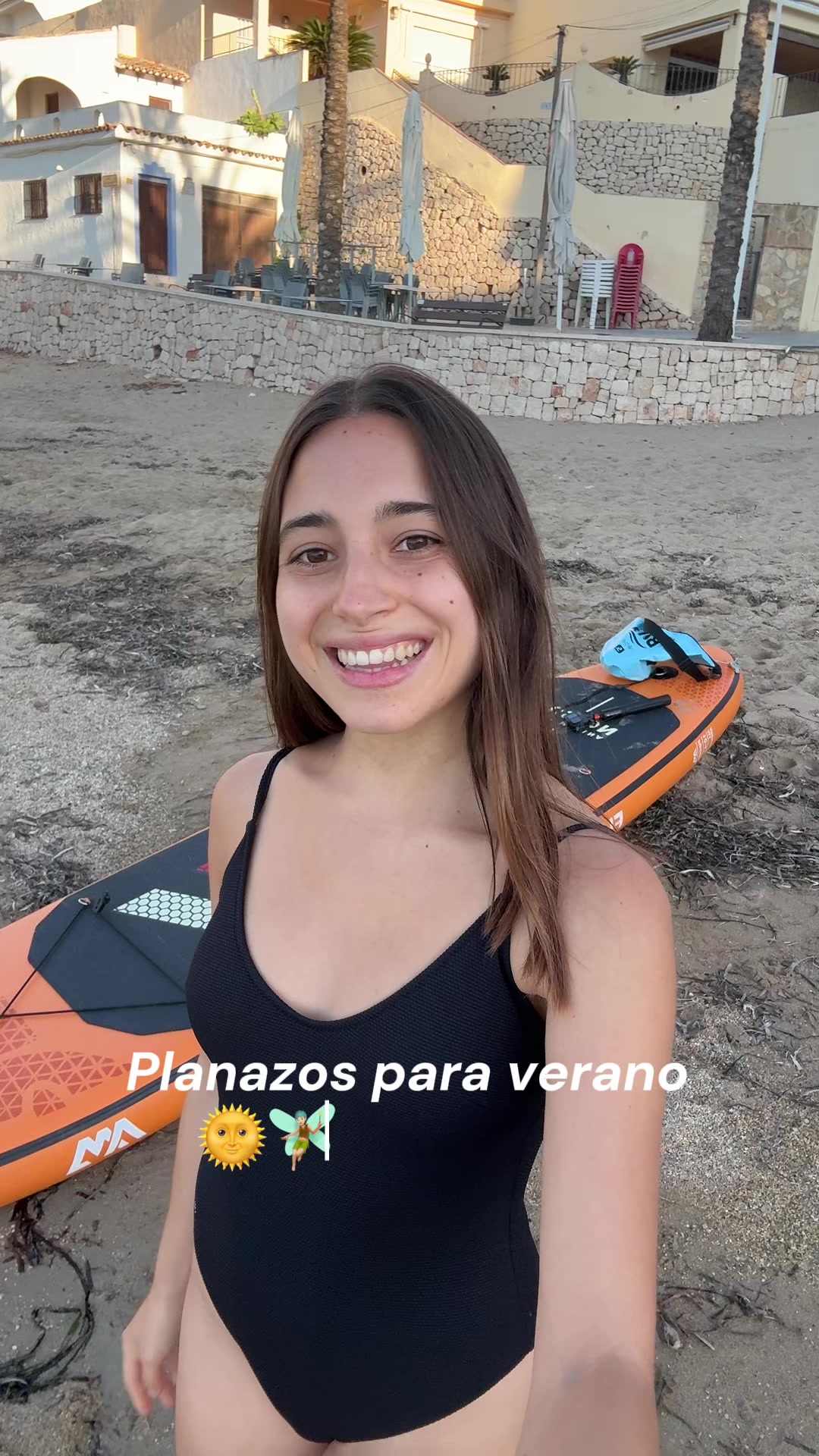 @lorenaoliversig
