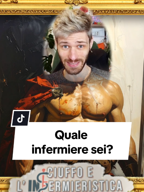 @Infermiere Enrico [Ciuffo]