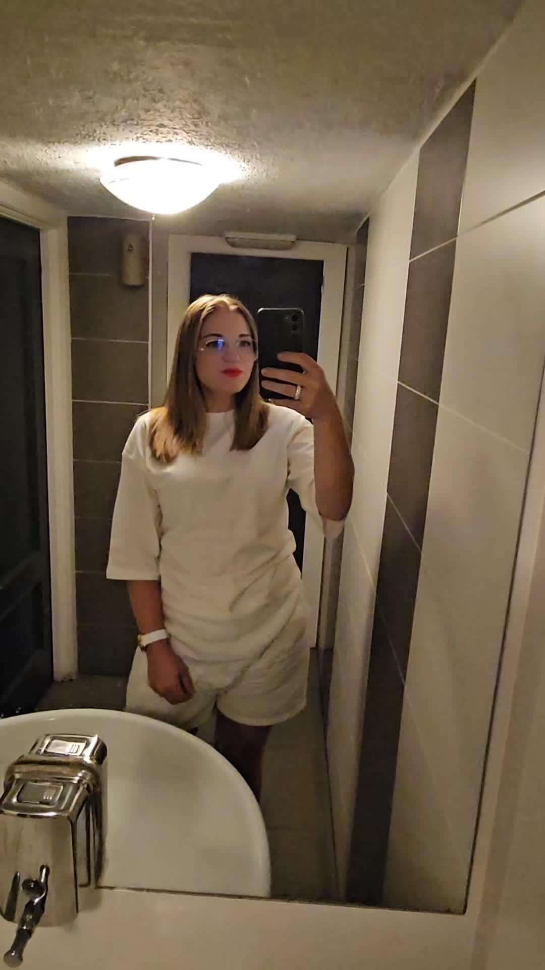 @🎶💃Pătimașa🥥C.A.R.M.E.N🎶💃