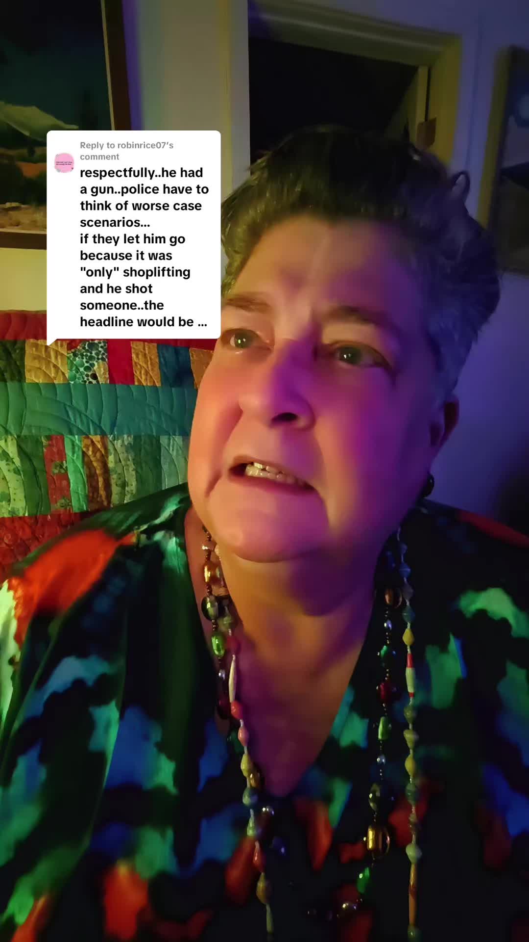 @north_omaha_cat_lady