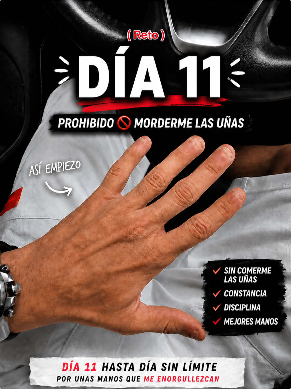@joseedmnguuez