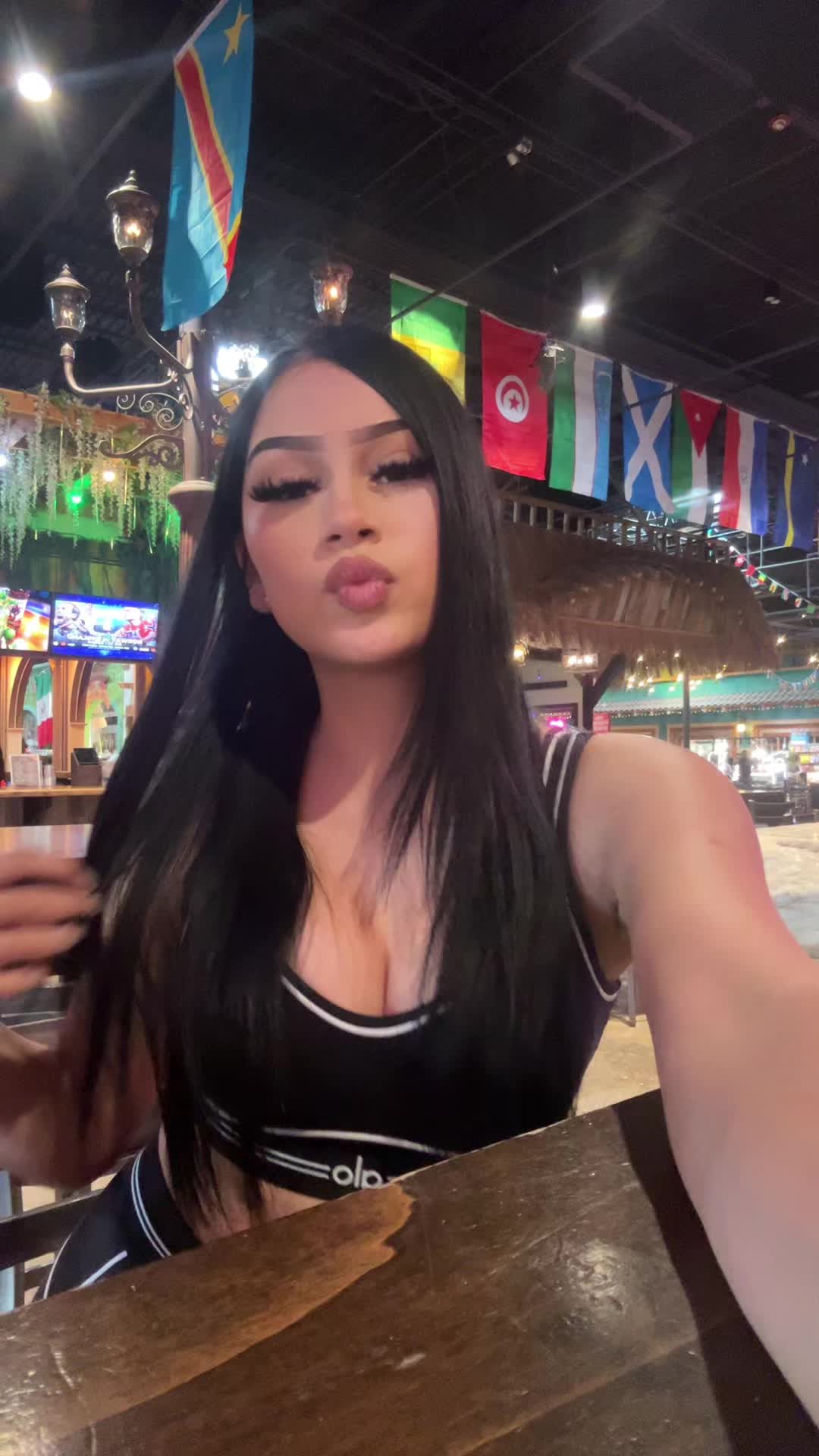 @โ